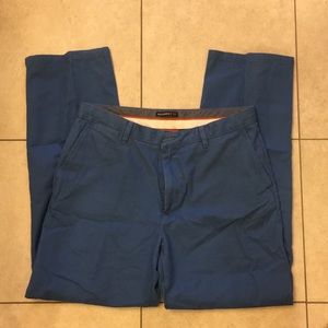 Dockers Pants -- 36//34